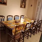 Vakantiehuis Maison Confortable A Avec Jardin Cloture Montluçon