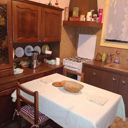 Maison Confortable A Avec Jardin Cloture Дом отдыха