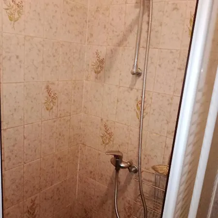 Maison Confortable A Avec Jardin Cloture Holiday home